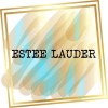 Estee Lauder