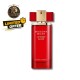 Estee Lauder Modern Muse Le Rouge Gloss Edp 100 ml Kadın Parfüm