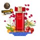 Estee Lauder Modern Muse Le Rouge Gloss Edp 100 ml Kadın Parfüm