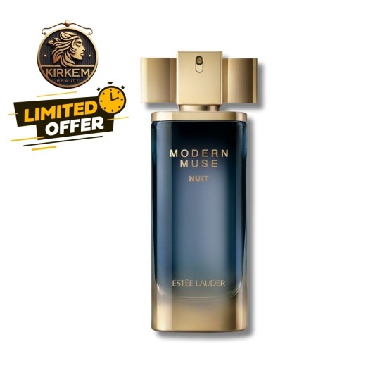 Estee Lauder Modern Muse Nuit Edp 100 ml Kadın Parfüm