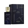 Ex Nihilo Blue Talisman Extrait De Parfum 100 ml Unisex Parfüm
