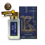 Ex Nihilo Blue Talisman Mini Unisex Parfüm