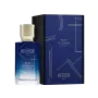 Ex Nihilo Blue Talisman Edp 100 ml Unisex Parfüm