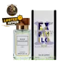 Ex Nihilo Fleur Mini Unisex Parfüm