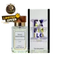 Ex Nihilo Fleur Mini Unisex Parfüm