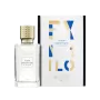 Ex Nihilo Fleur Edp 100 ml Unisex Parfüm