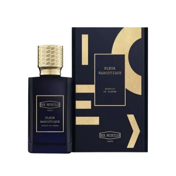Ex Nihilo Extrait Fleur 100 ml Unisex Parfüm