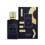 Ex Nihilo Extrait Fleur 100 ml Unisex Parfüm