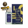 Ex Nihilo Fleur Extrait De Parfum Mini Unisex Parfüm