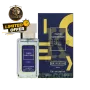 Ex Nihilo Fleur Extrait De Parfum Mini Unisex Parfüm