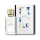 Ex Nihilo Fleur Edp 100 ml Unisex Parfüm