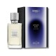 Ex Nihilo Outcast Blue Edp 100 ml Unisex Parfüm