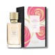 Ex Nihilo Venenum Kiss Signature Rose De Mai Edp 100 ml Unisex Parfüm