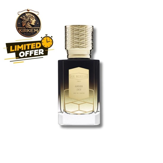 Ex Nihilo Amber Sky Edp Outlet Unisex Parfüm