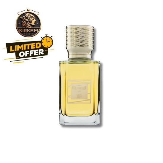 Ex Nihilo Love Shot Edp Outlet Unisex Parfüm