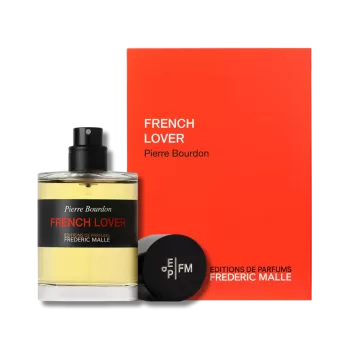 Frederic Malle French Lover Edp 100 ml Unisex Parfüm