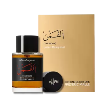Frederic Malle The Moon Edp 100 ml Unisex Parfüm