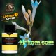 Frederic Malle Carnal Flower Edp 100 ml Unisex Parfüm