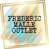 Frederic Malle Outlet