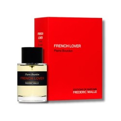 Frederic Malle French Lover Edp 100 ml Unisex Parfüm