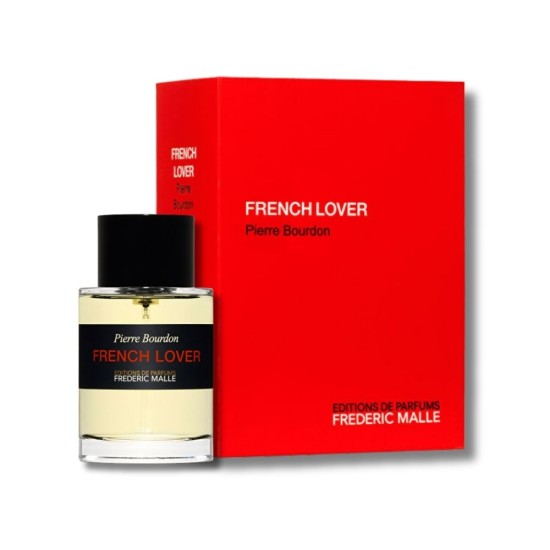 Frederic Malle French Lover Edp 100 ml Unisex Parfüm