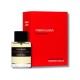 Frederic Malle French Lover Edp 100 ml Unisex Parfüm