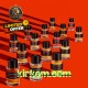 Frederic Malle French Lover Edp 100 ml Unisex Parfüm