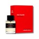Frederic Malle Iris Poudre Edp 100 ml Unisex Parfüm