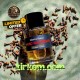Frederic Malle Musc Ravageur Edp 100 ml Unisex Parfüm