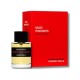 Frederic Malle Musc Ravageur Edp 100 ml Unisex Parfüm