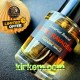 Frederic Malle Musc Ravageur Edp 100 ml Unisex Parfüm