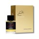 Frederic Malle Julien Rasquinet The Moon Edp 100 ml Unisex Parfüm