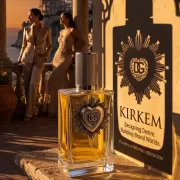Kirkem Premiere Fragrance