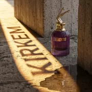 Kirkem Premiere Fragrance