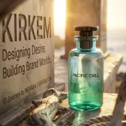 Kirkem Premiere Fragrance