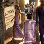 Kirkem Premiere Fragrance