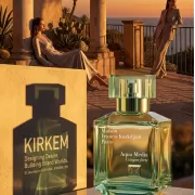 Kirkem Premiere Fragrance