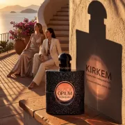 Kirkem Premiere Fragrance