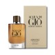 Giorgio Armani Acqua Di Gio Absolu 125 ml Edp Erkek Parfüm