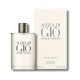 Giorgio Armani Acqua Di Gio Edt 200 ml Erkek Parfüm 