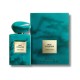 Giorgio Armani Armani Prive Bleu Turquoise Edp 100 ml Unisex Parfüm