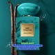 Giorgio Armani Armani Prive Bleu Turquoise Edp 100 ml Unisex Parfüm