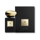 Giorgio Armani Prive Cuir Noir Intense Edp 100 ml Unisex Parfüm