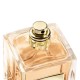 Giorgio Armani Prive Gardenia Antigua Edt 100 ml Unisex Parfüm