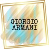 Giorgio Armani