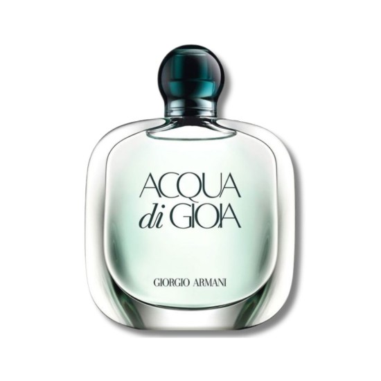 Giorgio Armani Acqua di Gioia Edp 100 ml Kadın Parfüm 