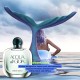 Giorgio Armani Acqua di Gioia Edp 100 ml Kadın Parfüm 