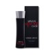 Giorgio Armani Code Sport Edt 125 ml Erkek Parfüm