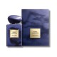 Giorgio Armani Prive Indigo Tanzanite Edp 100 ml Unisex Parfüm