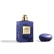 Giorgio Armani Prive Indigo Tanzanite Edp 100 ml Unisex Parfüm